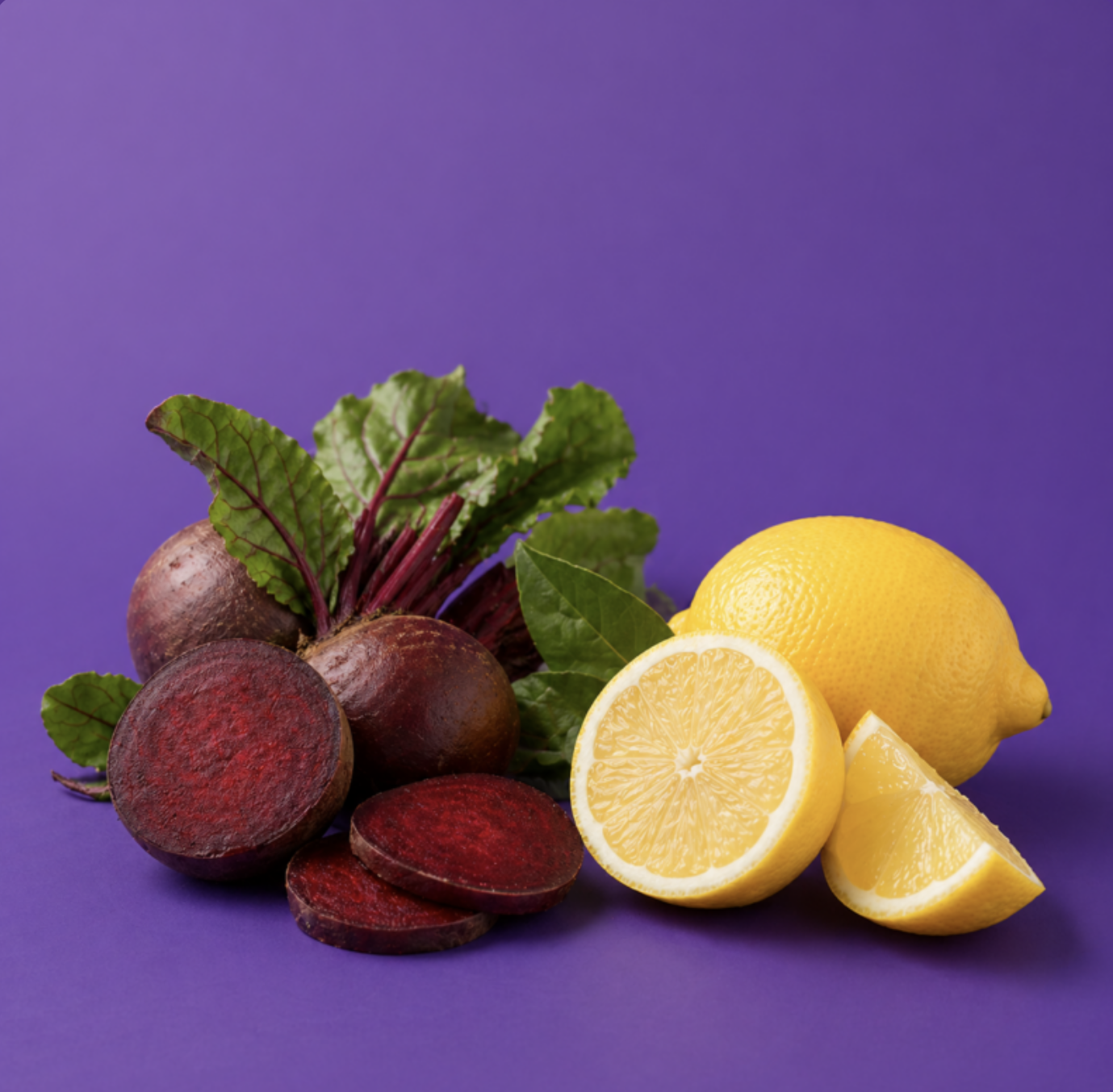 Beet shot – Obrázok 3